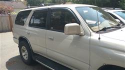 IMG_20200708_145527320